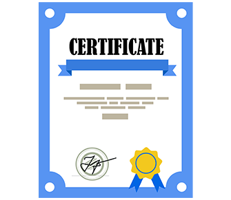 SDGs認定制度について