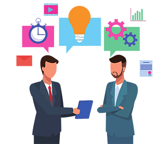 その他事業について