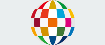 当協会についてimg