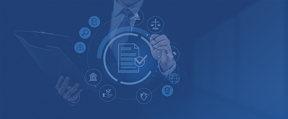 SDGs企業・団体認定