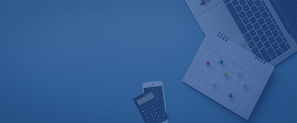 スケジュール・費用・申請