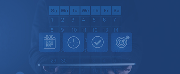 新制度への移行