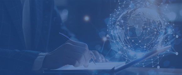 イベントのお知らせ・記録