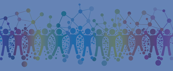 会員コミュニティ事業