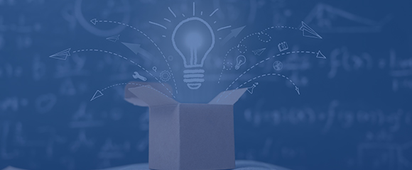 教育研究開発事業