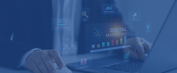 広報活動支援事業