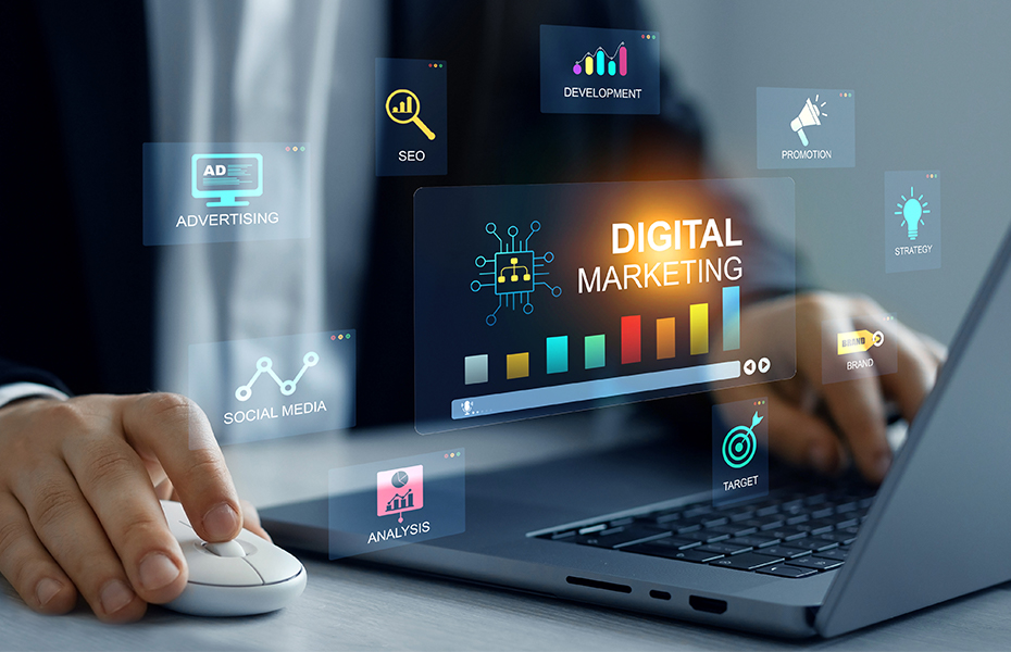 広報活動支援事業