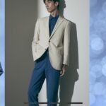 【学生取材】「木から服を作る」：SDGsアパレルの挑戦——Playful株式会社・岡崎圭佑代表へのインタビュー