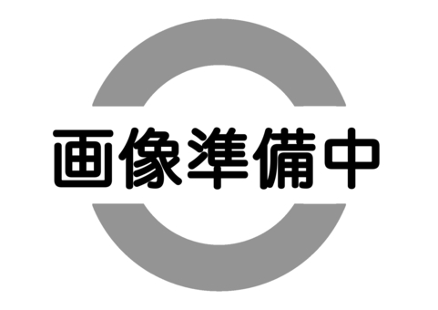 宮田博文氏（株式会社宮田運輸 代表取締役会長）