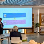 講演記録①：堂目卓生氏「共助社会と共感経済――『いのち会議』の理念と活動」