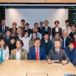 2026年1月22日：「SDGsとその先を見据えた理念経営・共感経済セミナー」シリーズ、第2回「未来の企業価値を決定づける『言語化』と『共感』の実行力」 開催記録