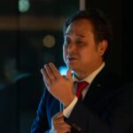 講演記録①：宮田博文氏「社長の仕事は社員を信じ切ること。それだけ。」