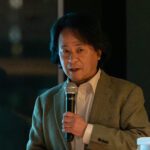 講演記録②：堂目卓生氏「共助社会と共感経済――『いのち会議』の理念と活動」